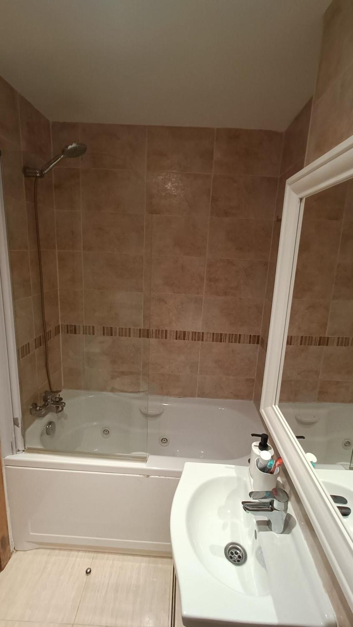 Apartamento Costa Azahar L 2 Linea Playa Zona Marina Dor Oropesa del Mar Luaran gambar
